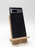 Google Pixel 7 128GB Czarny