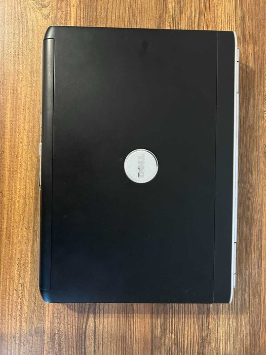 Продам ноутбук Dell Inspiron 1520 та монітор Dell S2240L