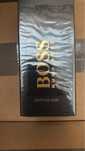 Perfumy meskie Hugo Boss