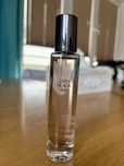 Perfumy damskie zara black dart