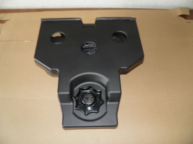 ZESTAW NAPRAWCZY KLUCZ LEWAREK POMPKA AUDI A4 B9 LIFT 2024r