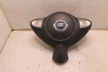 AIRBAG PODUSZKA KIEROWCY 985101KA0C NISSAN JUKE F15 10-19