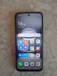 Tecno Spark 30C KL5n 6/128