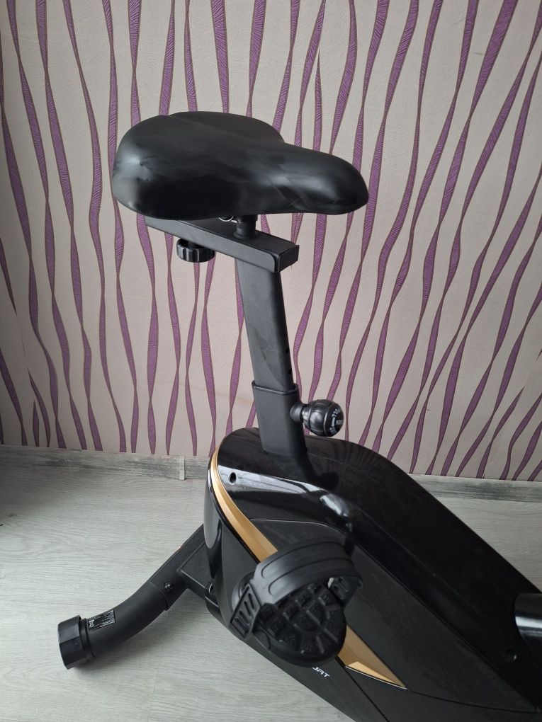 Rower stacjonarny