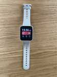Mi Watch Lite (bialy)