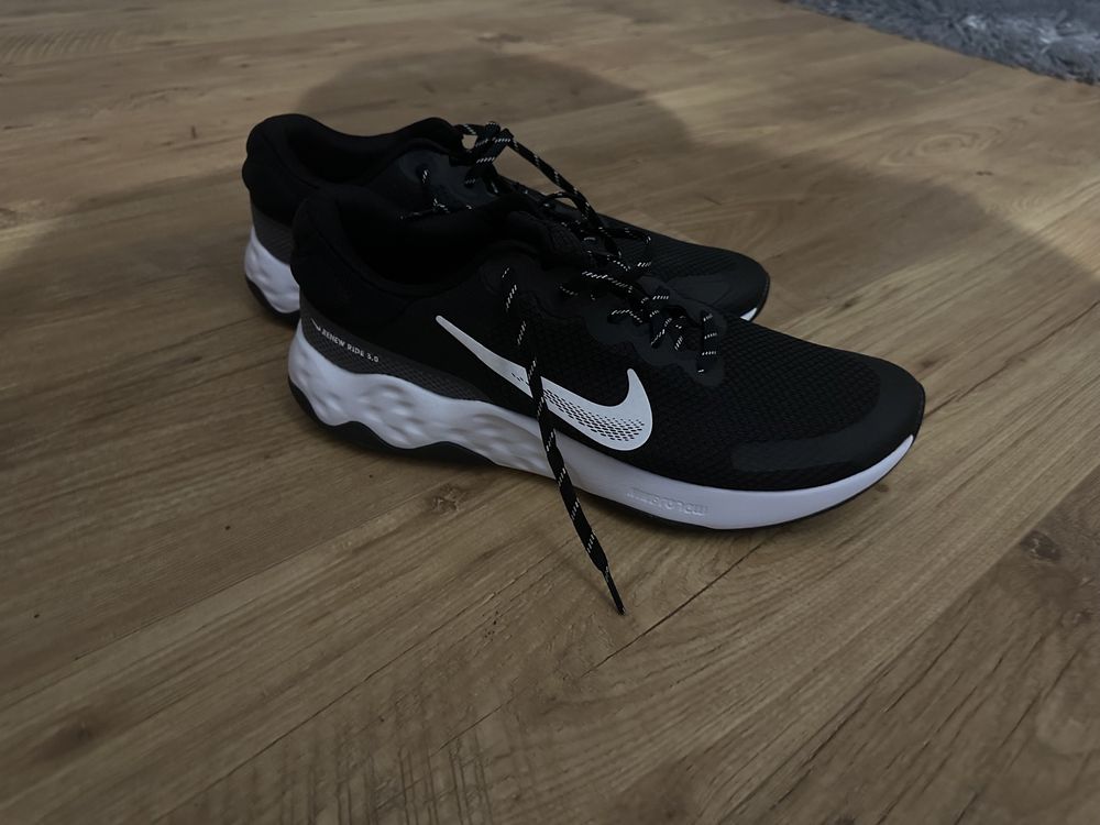 Buty nike roz. 46