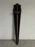 Espada de colecionador