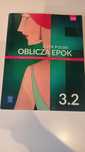 Oblicza epok 3.2