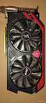 Karta graficzna R9 270 Gaming 2G