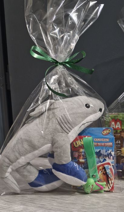 Mikołajki tuż tuż! Zapraszam po upominki!