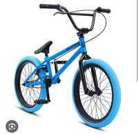 Pintor de BMX personalizado