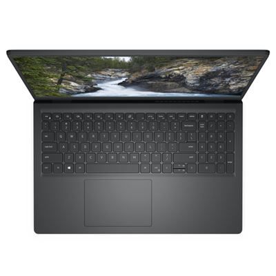 PORTÁTIL NOTEBOOK DELL vostro 3510 - I5 1135G7 / 16GB RAM / 512GB SSD