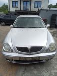 Lancia Lybra 1.6 części