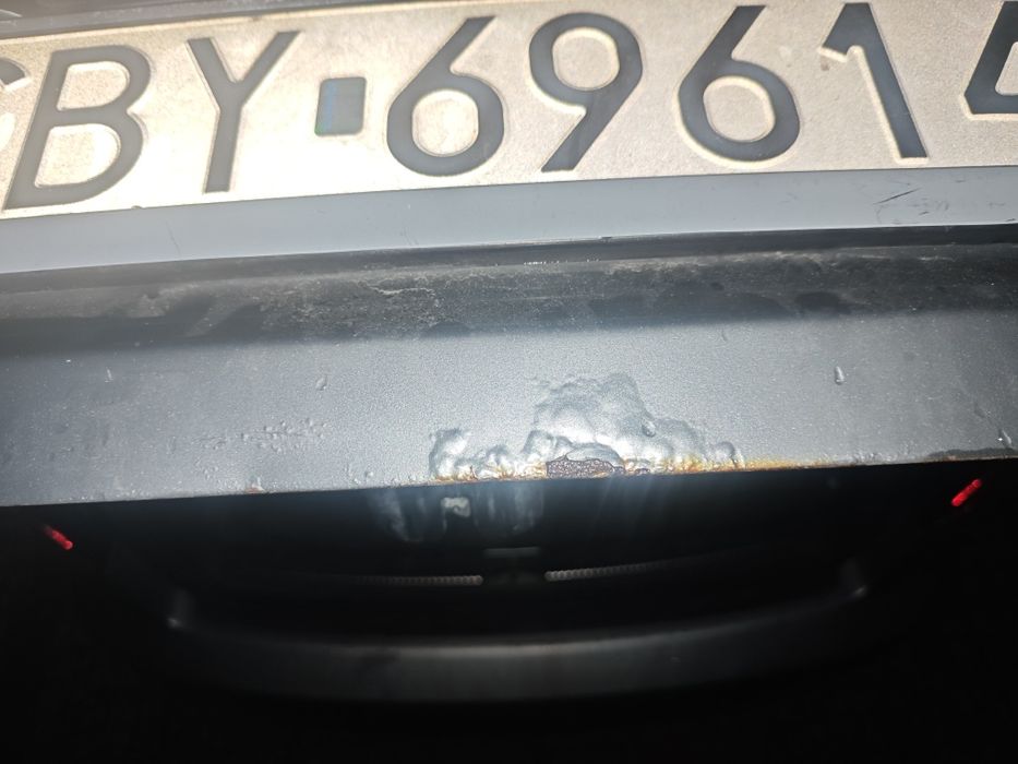 Audi A4B7 2006r 140 KM