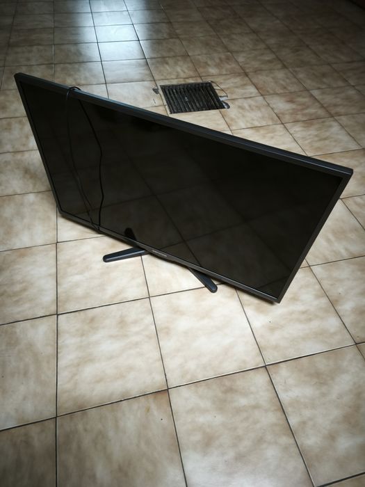 TV westwood 32''