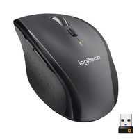 Mysz bezprzewodowa LOGITECH M705 - nowa