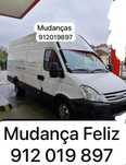 Maquina de lavar roupa