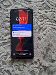 Smartfon realme 8