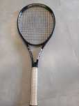 Rakieta tenisowa PRINCE O3 speed pro