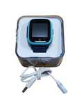 Smartwatch GARETT Kids Trendy 4G czarny
