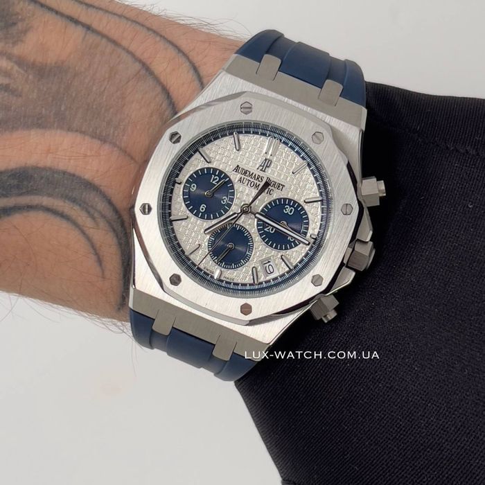 Часы мужские Audemars Piguet Royal Oak