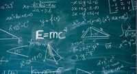 Korepetycje matematyka