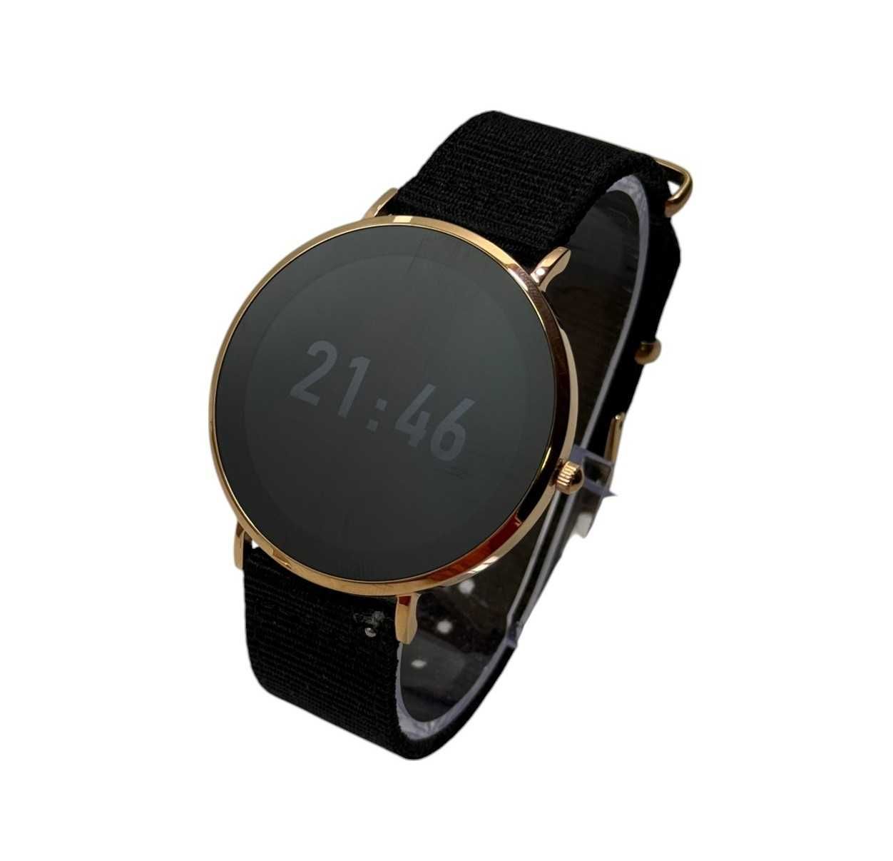 Smartwatch Maxcom selen fw27