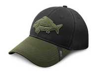 Czapka Delphin OutLINE CARP Full