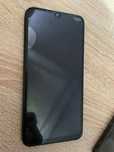 Xiaomi Redmi Note 8