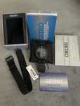 Relogio Seiko 5 S Automatico SRPD79K1