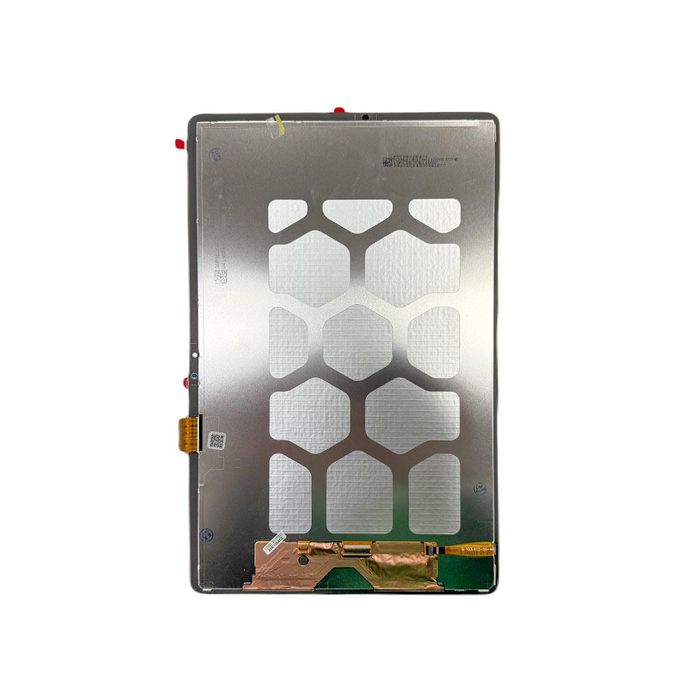Wyświetlacz Lcd Do Samsung Galaxy Tab S7 Fe T730