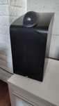 Bowers & Wilkins B&W 705 S1