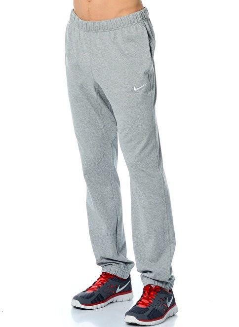 Спортивні штани NIKE Crusader Cuff Pants Grey  S,M, L