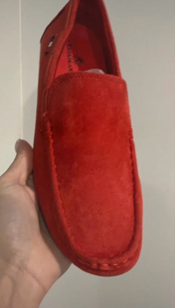 Mokasyny męskie, buty sportowe, trampki, buty wizytowe, 40