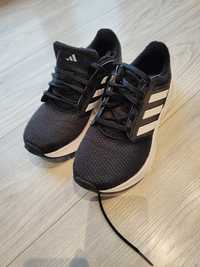 Adidas Galaxy 6 W r. 38 i 2/3