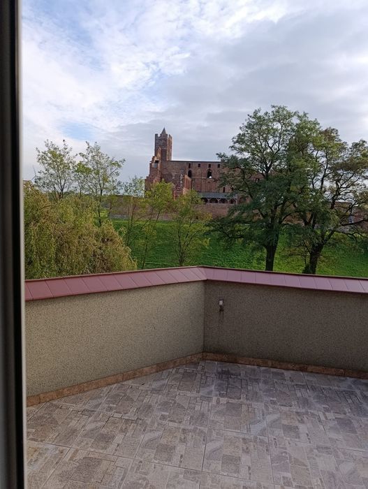 Sprzedam mieszkanie