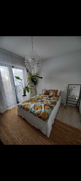 Sprzedam dywan ikea Lohals 2x3 m