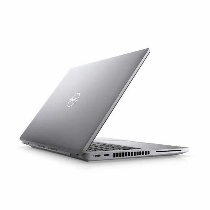 Dell Latitude 14” (5420) - i3 11ª Geração - 8GB - SSD 256GB