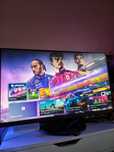 Monitor Acer Nitro 32 cale 165 Hz HDR