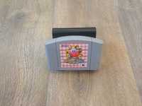 Kirby 64 - Nintendo 64