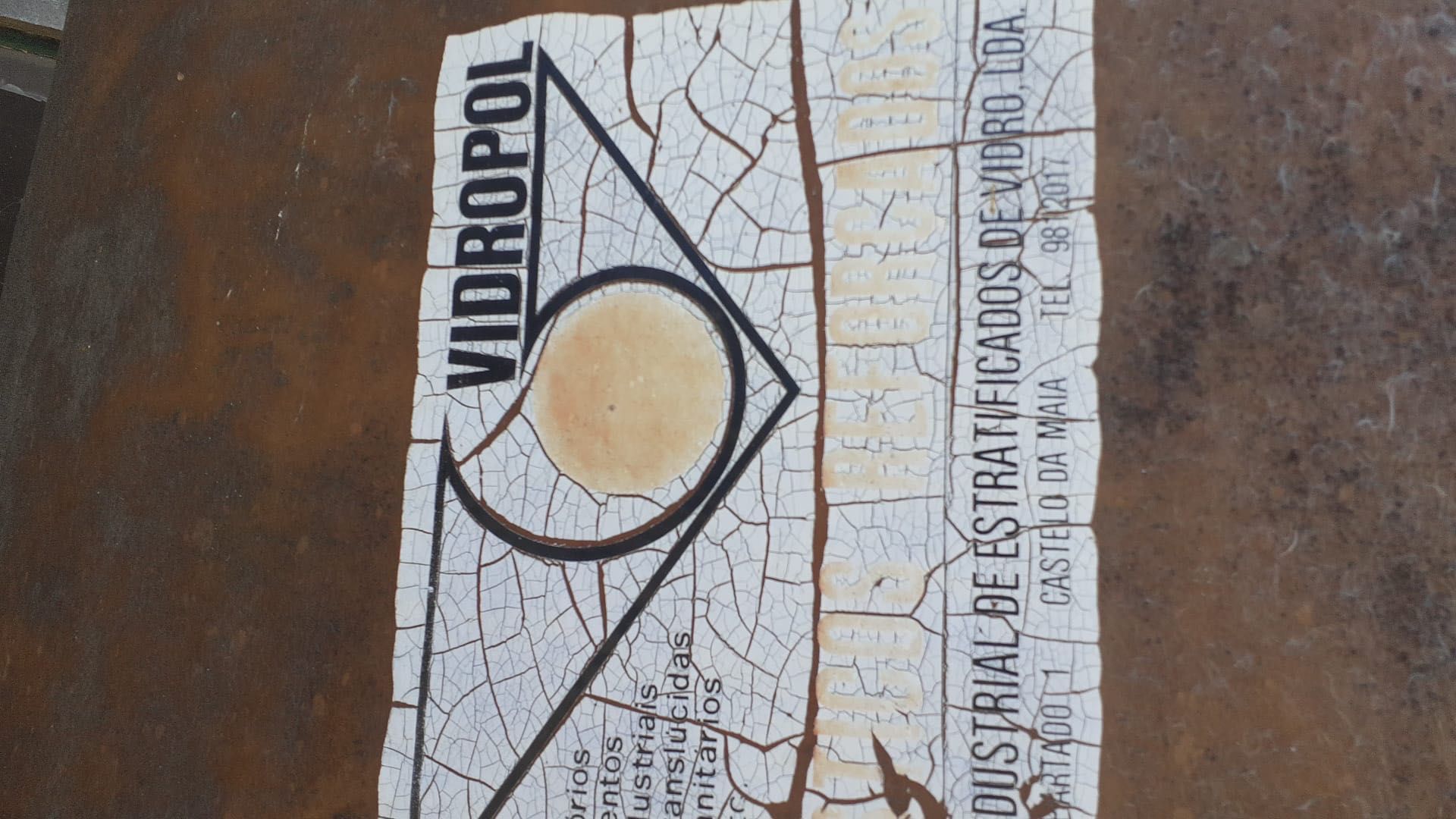 Depositos/resevatorios de agua