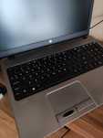 HP proBook 450 G1