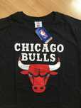 T-Shirt NBA Autêntica