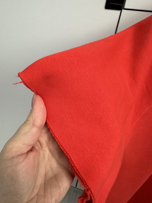 Світшот Ttswtrs футболка кофта топ Ace Katimo