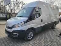 Iveco Daily  Iveco Daily 35S16 furgon