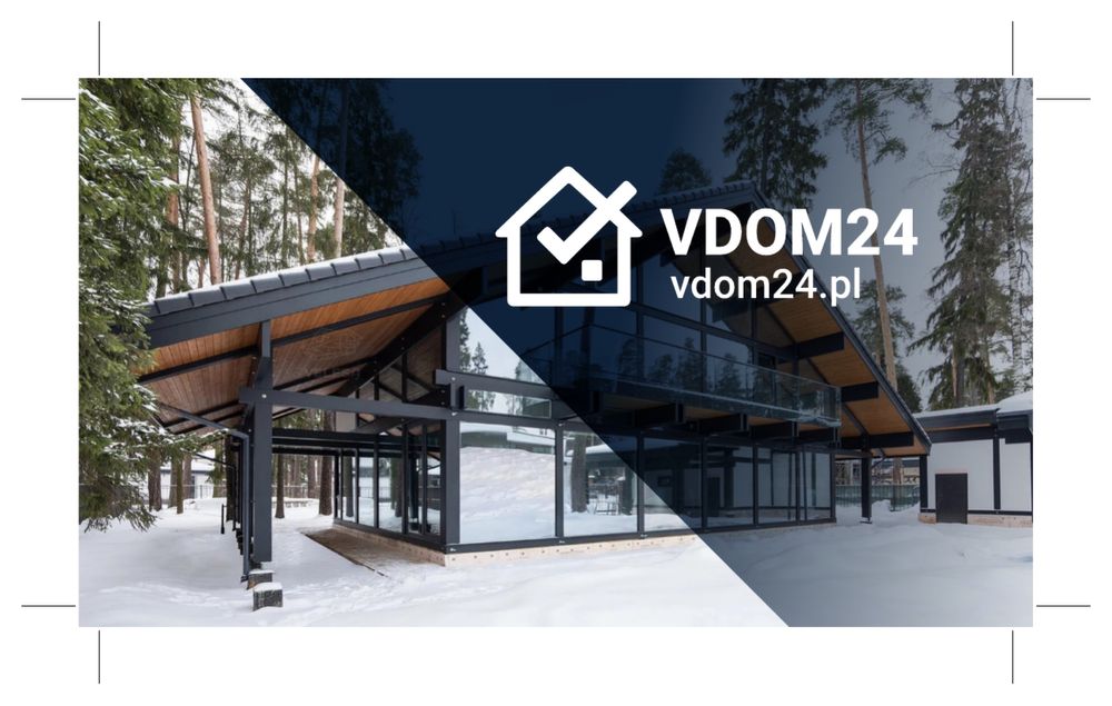 Domy szkieletowe Biała Podlaska