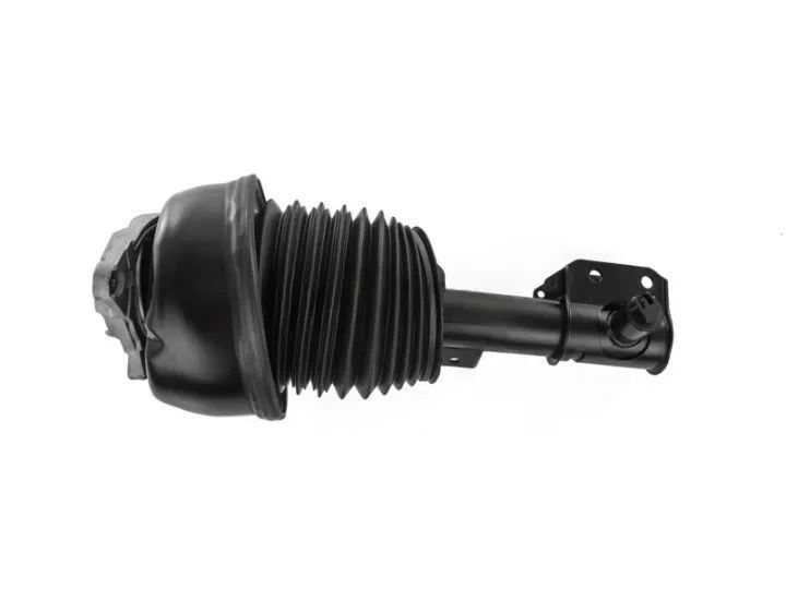 Amortecedor Pneumático Diant Drt -Mercedes-Benz Classe CLS, E, 4Matic