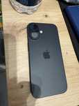 Iphone 16 na gwarancji