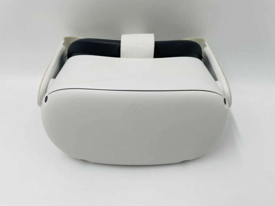 Oculus Meta Quest 2 128GB