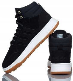 adidas Buty adidas Frozetic M FW3234 r. 39 1/3